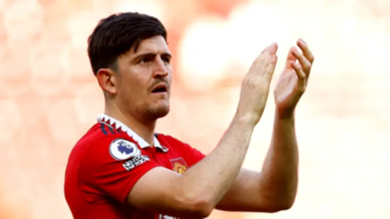 গ্রিসের আদালতে ম্যাগুয়ারের সাজা কমলো, ১৫ মাসের স্থগিত কারাদণ্ড