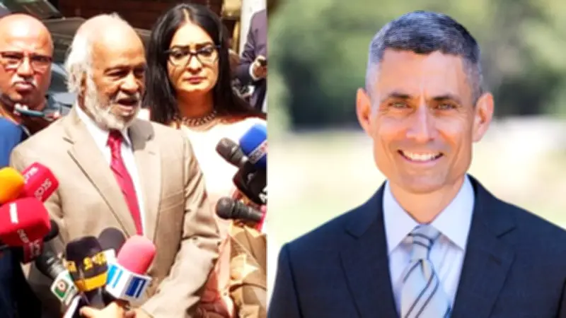 বিএনপি-কাপুর বৈঠক স্থগিত, নোয়াখালীতে ইমাম মারধর ও গাজীপুরে মাদ্রাসা ছাত্র খুনের ঘটনা