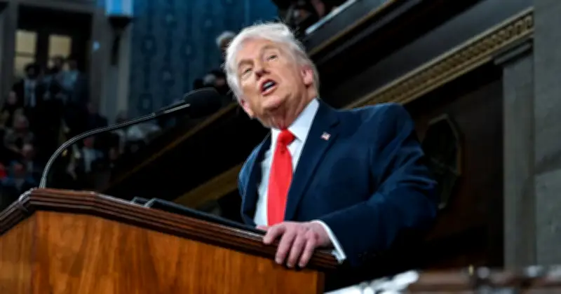 ট্রাম্পের দাবি: দুই সপ্তাহ দেরি হলে ইরান পারমাণবিক অস্ত্র পেত