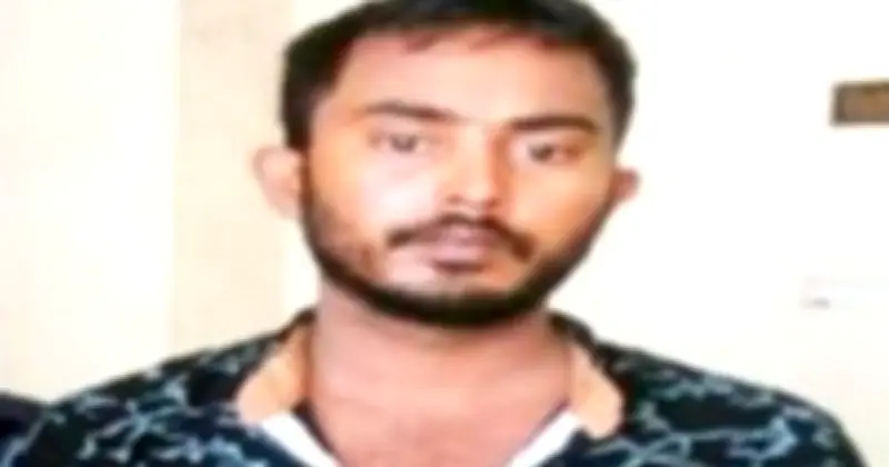 নারায়ণগঞ্জের ফতুল্লায় আধিপত্য বিরোধে কুপিয়ে নিহত কিলার বাবু, সহযোগী গুরুতর আহত