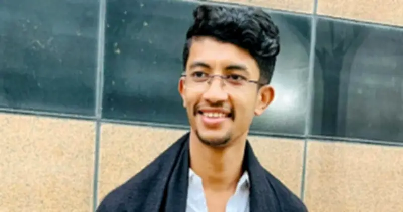 হত্যাচেষ্টা মামলায় রিয়াদের রিমান্ড, তিন আসামির জামিন মঞ্জুর