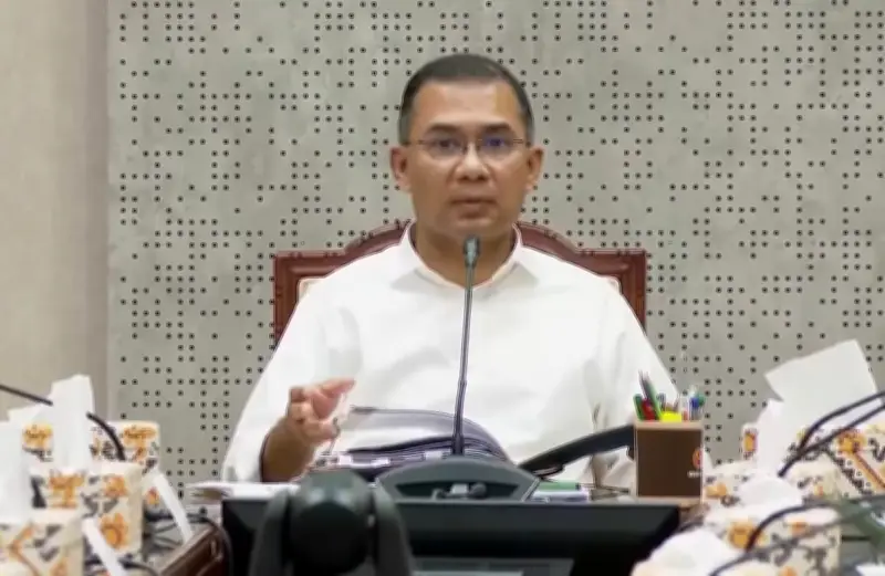 বাংলাদেশে অনলাইন শিক্ষার নতুন সম্ভাবনা: প্রযুক্তির মাধ্যমে শিক্ষার প্রসার