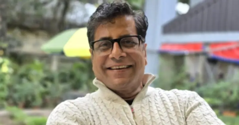 হাইকোর্টে জামিন পেলেন সাংবাদিক আনিস আলমগীর, আদালতের রায়ে স্বস্তি