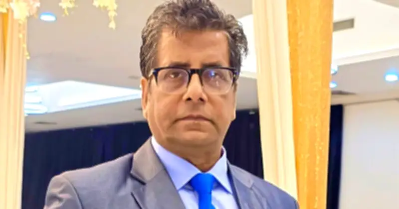 হাইকোর্টে জামিন পেলেন সাংবাদিক আনিস আলমগীর, আইনি লড়াইয়ে নতুন মোড়