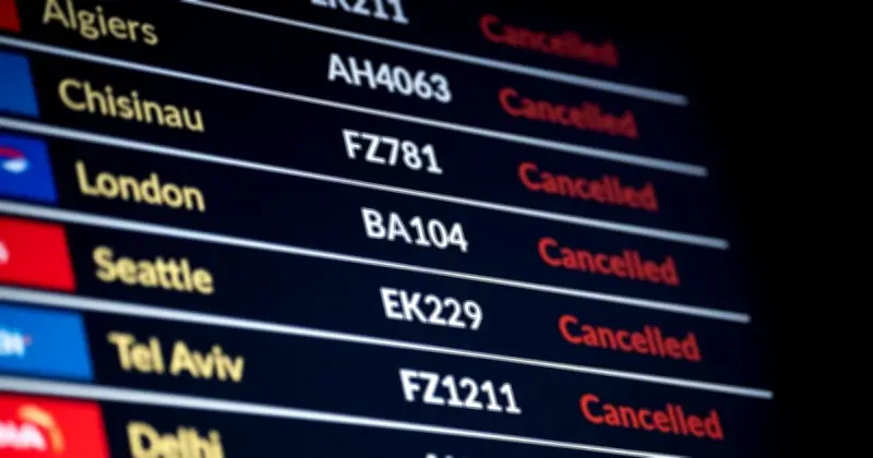 মধ্যপ্রাচ্য সংঘাতে আটকে ওয়েস্ট ইন্ডিজ দল, কলকাতায় বাড়ি ফেরার আকুতি কোচের