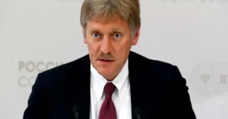 ইরান রাশিয়ার কাছে সামরিক সহায়তা চায়নি, জানালো ক্রেমলিন