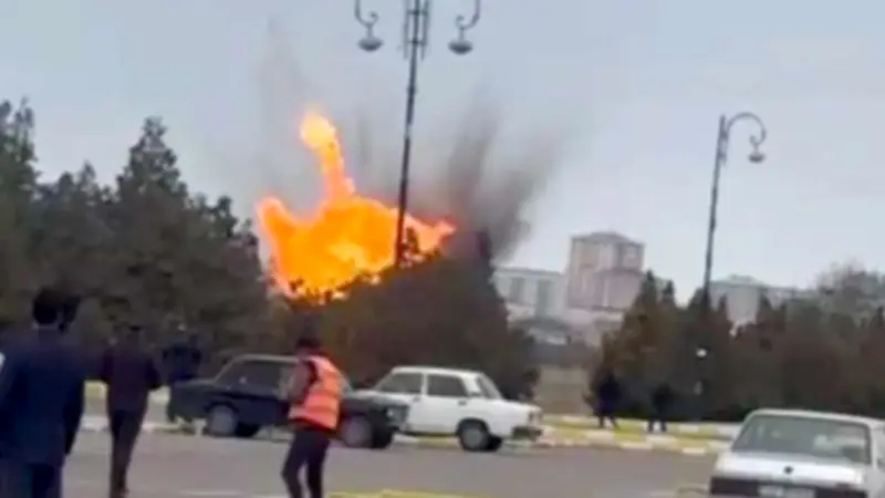 বাংলাদেশে অনলাইন শিক্ষার ভবিষ্যৎ: নতুন সম্ভাবনা ও চ্যালেঞ্জ