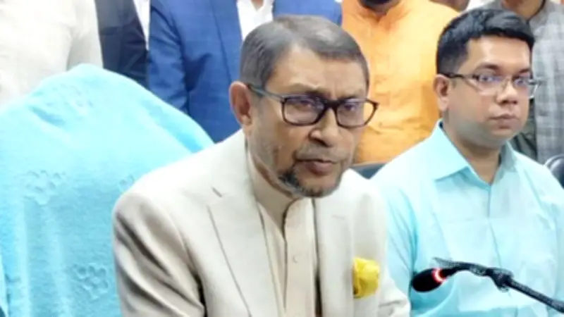 স্বাস্থ্যখাতে এক লাখ জনবল নিয়োগের সিদ্ধান্ত, গোয়েন্দা নজরদারিতে চিকিৎসক