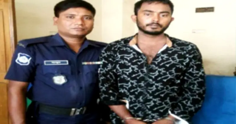 নারায়ণগঞ্জে 'কিলার বাবু' নামে পরিচিত সন্ত্রাসী নেতা ছুরিকাঘাতে নিহত