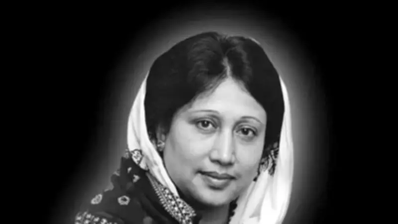 বাংলাদেশে অনলাইন শিক্ষার অগ্রগতি: নতুন সম্ভাবনা ও চ্যালেঞ্জ