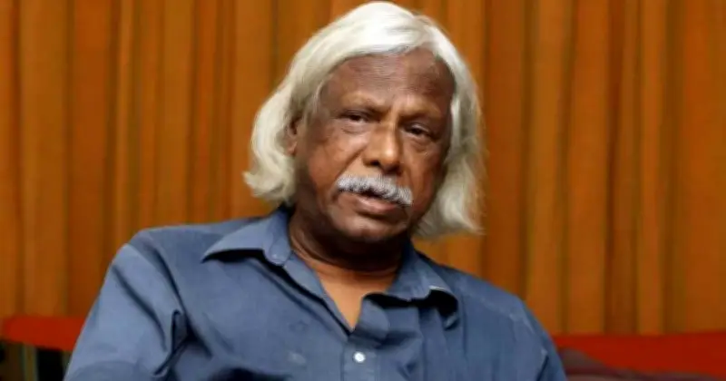 ডা. জাফরুল্লাহ চৌধুরী পাচ্ছেন মরণোত্তর স্বাধীনতা পুরস্কার-২০২৬