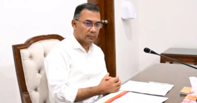 বিদেশে কর্মসংস্থানে ভাষা প্রশিক্ষণ কেন্দ্র খোলার নির্দেশ প্রধানমন্ত্রীর