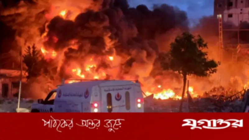 ইতালি উপসাগরীয় দেশগুলোতে বিমান প্রতিরক্ষা সহায়তা পাঠানোর পরিকল্পনা করছে