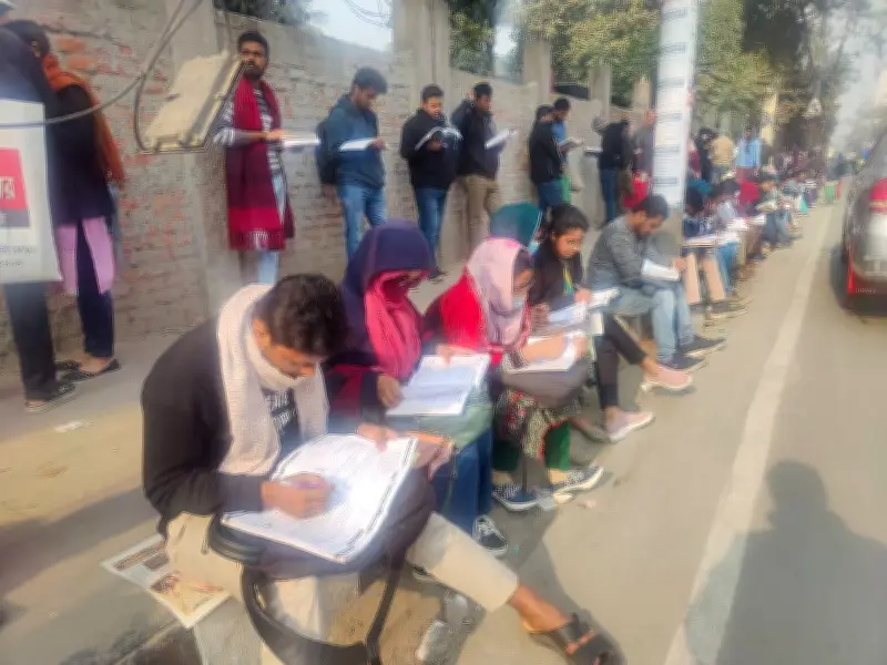 পরীক্ষার প্রস্তুতি: গুরুত্বপূর্ণ প্রশ্নোত্তর ও আন্তর্জাতিক ঘটনাবলী