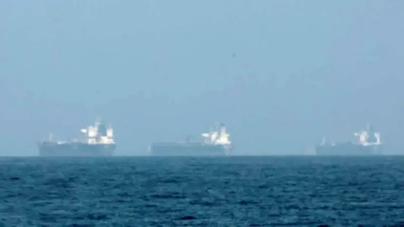 বাংলাদেশে অনলাইন শিক্ষার চ্যালেঞ্জ ও সম্ভাবনা: নতুন গবেষণা প্রতিবেদন প্রকাশ