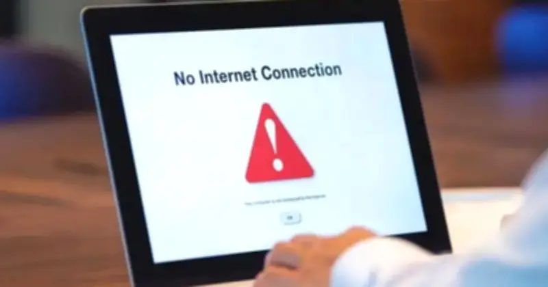 ইরানে ইন্টারনেট বন্ধের পঞ্চম দিন, ব্যবহার মাত্র ১ শতাংশে নেমেছে