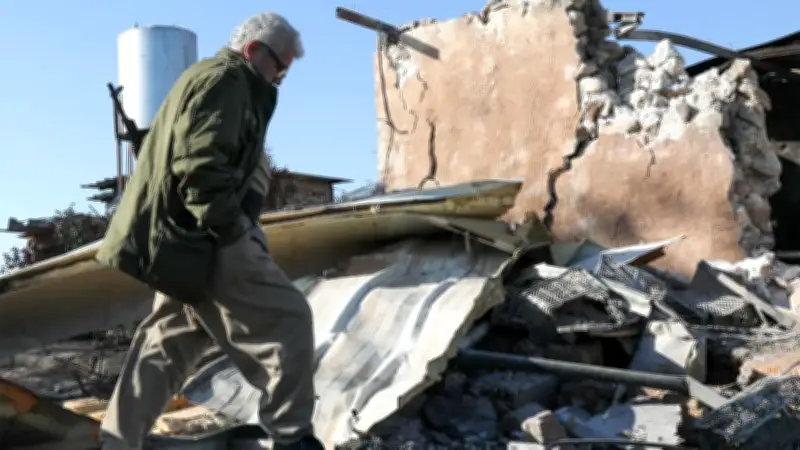 জাপানের রোহিঙ্গা সহায়তা, প্রধানমন্ত্রীর ভাষা প্রশিক্ষণ ও স্বাস্থ্য খাতে নিয়োগের সিদ্ধান্ত