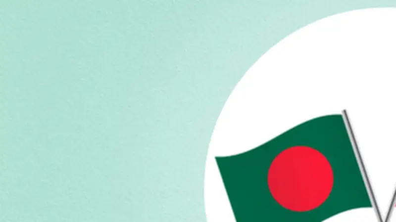 যুক্তরাষ্ট্রের বাণিজ্যচুক্তি: বাংলাদেশের জন্য বৈষম্যমূলক শর্ত ও আইনি অনিশ্চয়তা