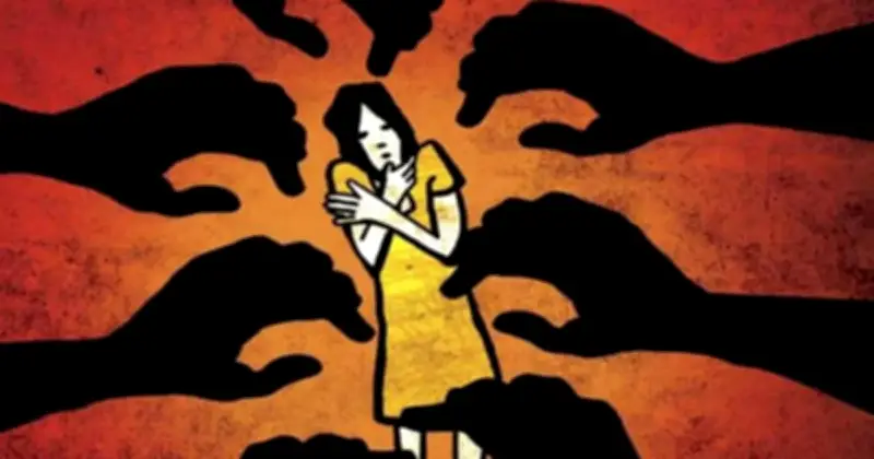 সীতাকুণ্ডে ৭ বছরের শিশুর নির্মম হত্যা: শিশু অধিকার সংস্থাগুলোর তীব্র নিন্দা ও দ্রুত বিচারের দাবি