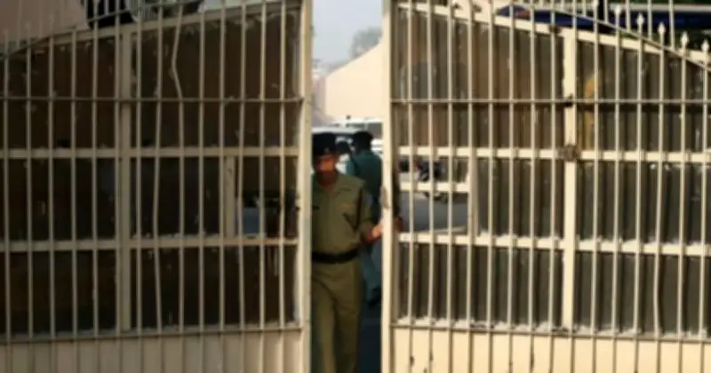 পাকিস্তানের কারাগার থেকে ২০০ আফগান বন্দীর মুক্তি, দেশে প্রত্যাবর্তন সম্পন্ন