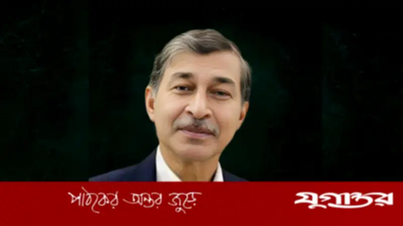সাবেক সেনাপ্রধান ইকবাল করিম ভূঁইয়ার জেরা: কেনাকাটায় দুর্নীতি স্বীকার, তদন্ত করেননি