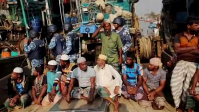 বাংলাদেশে অনলাইন শিক্ষার ভবিষ্যৎ: নতুন সম্ভাবনা ও চ্যালেঞ্জ