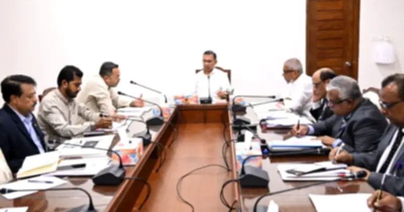 প্রধানমন্ত্রীর নির্দেশ: বিদেশে কর্মসংস্থানে ভাষা প্রশিক্ষণ কেন্দ্র ও বিমানবন্দরে ফ্রি ওয়াই-ফাই