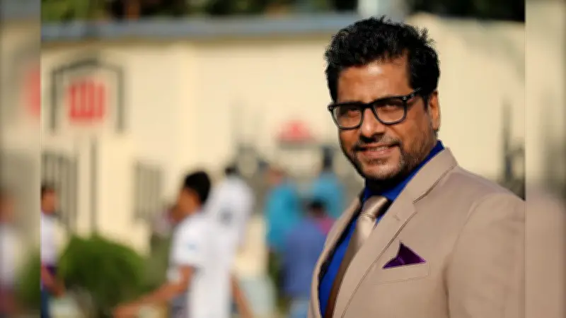 বাংলাদেশে অনলাইন শিক্ষার নতুন সম্ভাবনা: প্রযুক্তি ও শিক্ষার সমন্বয়