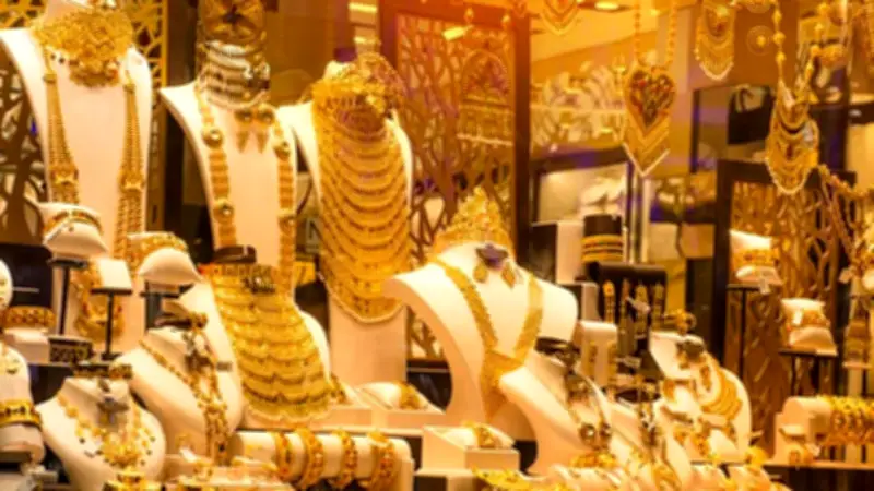 খিলগাঁওয়ে স্বর্ণের দোকানে দুর্ধর্ষ চুরি: ১০০ ভরি স্বর্ণ লুট, আইস্যাপ বাংলাদেশ চ্যাপ্টারের যাত্রা শুরু