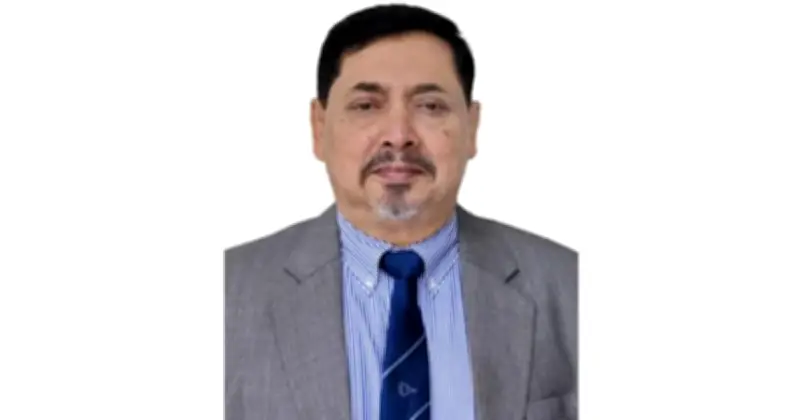 সরকারি ছুটি ১৮ মার্চ, স্বাধীনতা পুরস্কার পাবেন খালেদা জিয়া