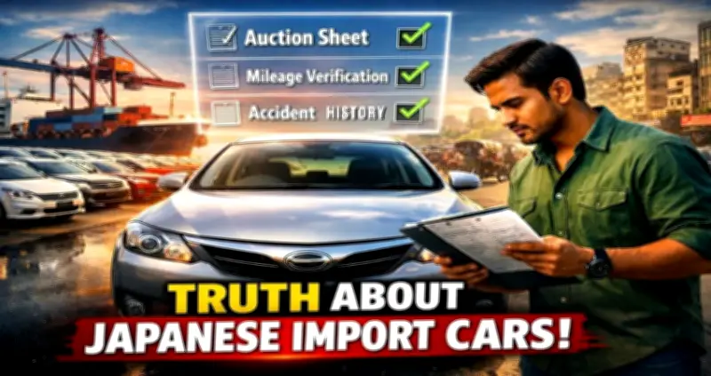 বাংলাদেশে রাজনৈতিক সংঘাত ও নিরাপত্তা ইস্যুতে মার্কিন সহকারী সচিবের সফর