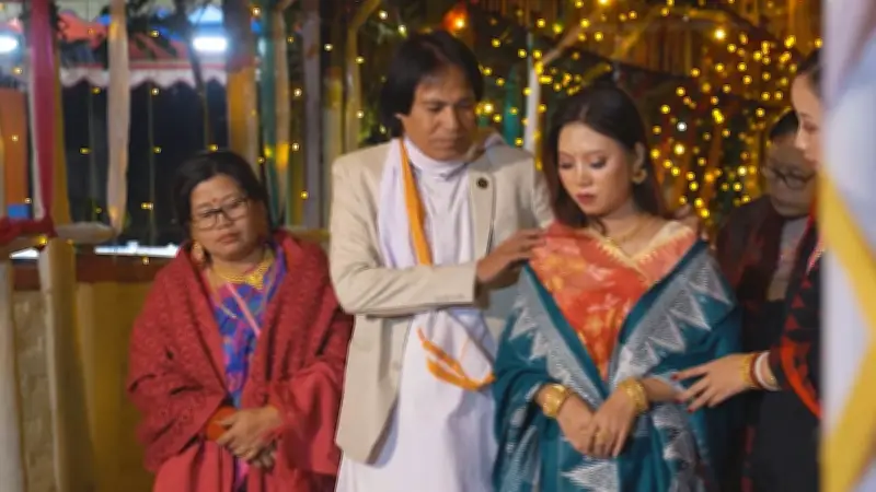 প্রথম আলোর ভিডিও বিভাগে নতুন আপডেট: মুজউউ৩ভিডিইই সংবাদ