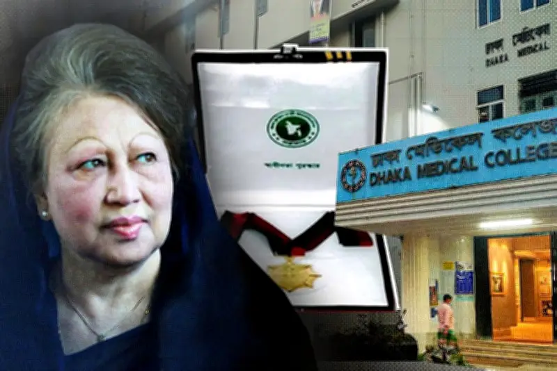 বাংলাদেশে অনলাইন শিক্ষার নতুন যুগ: প্রযুক্তির মাধ্যমে শিক্ষার প্রসার