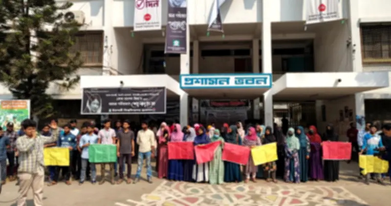 জাপানের রোহিঙ্গা উদ্বাস্তুদের জন্য ২৬ লাখ ডলার সহায়তা, বাংলাদেশে আমেরিকান কূটনীতিকের সফর