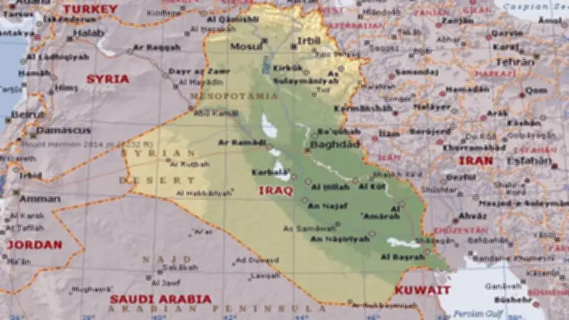 ইরাকে খাদ্যে বিষক্রিয়ায় তিন বাংলাদেশির মৃত্যু, শেরপুর-৩ আসনে মনোনয়নপত্র বৈধ ঘোষণা