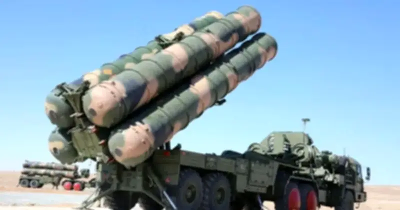 ইরানের ২০০টি ব্যালিস্টিক ক্ষেপণাস্ত্র লঞ্চার: আঞ্চলিক নিরাপত্তা বাড়ানোর উদ্যোগ