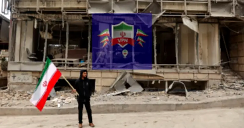 ইরানে হামলা: তেহরানের জনশূন্য রায়াস্তা, বন্ধ দোকান ও ভয়ে দিন কাটাচ্ছেন বাসিন্দারা