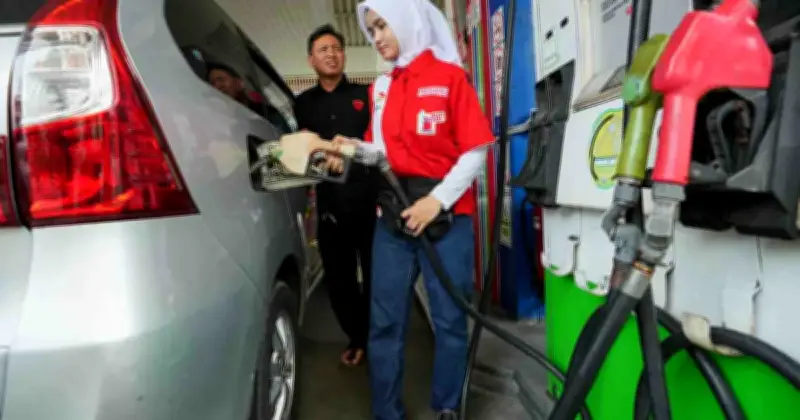 মধ্যপ্রাচ্যের যুদ্ধে অস্থির তেলবাজার, দাম সর্বোচ্চ পর্যায়ে, সাধারণ মানুষের ওপর চাপ