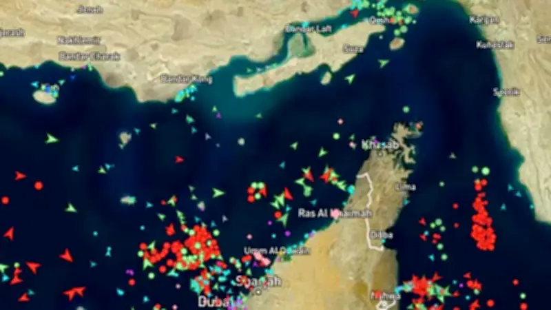বাংলাদেশে অনলাইন শিক্ষার অগ্রগতি: ডিজিটাল প্ল্যাটফর্মের মাধ্যমে শিক্ষার নতুন দিগন্ত