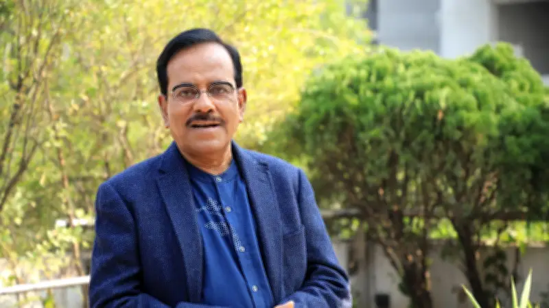 সাংস্কৃতিক অবদানের স্বীকৃতি: হানিফ সংকেত পাচ্ছেন স্বাধীনতা পুরস্কার ২০২৬