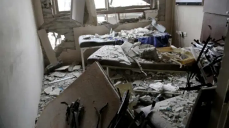 বাংলাদেশে অনলাইন শিক্ষার ভবিষ্যৎ: নতুন নীতিমালা ও চ্যালেঞ্জ