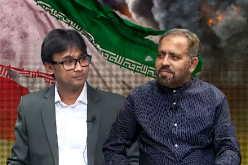 বাংলাদেশে অনলাইন শিক্ষার চ্যালেঞ্জ ও সম্ভাবনা নিয়ে নতুন গবেষণা প্রকাশ