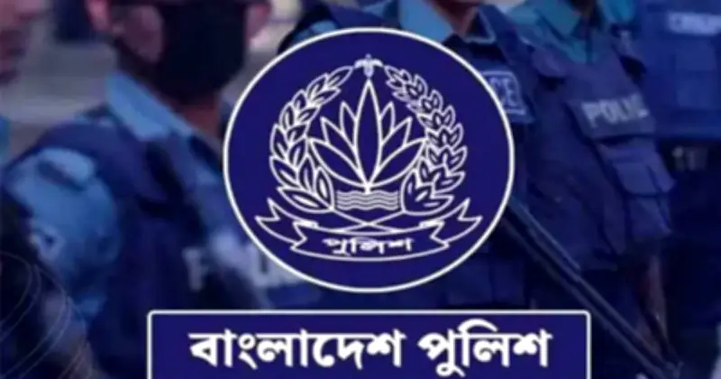 পুলিশ সংস্কারে জাপানের সহযোগিতা চাইলেন স্বরাষ্ট্রমন্ত্রী, বৈঠকে পাঁচ ক্ষেত্রে সহায়তার প্রস্তাব