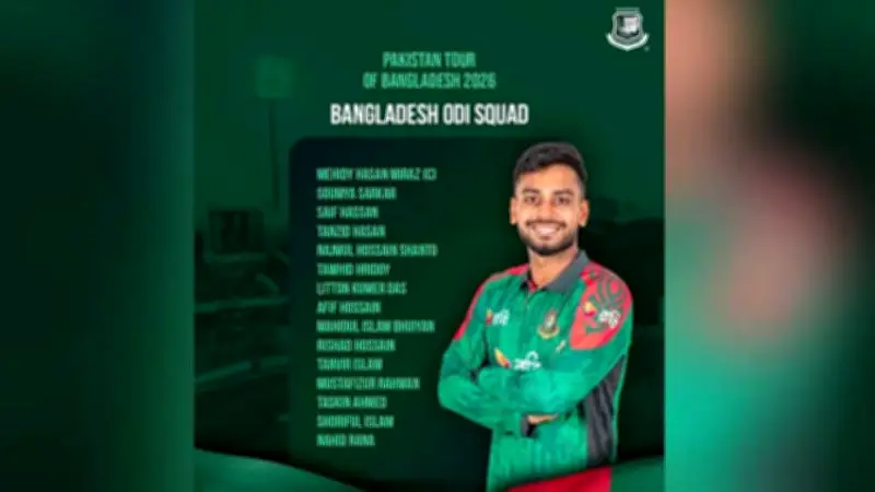 বাংলাদেশে অনলাইন শিক্ষার নতুন সম্ভাবনা: ডিজিটাল প্ল্যাটফর্মের মাধ্যমে শিক্ষার মান উন্নয়ন