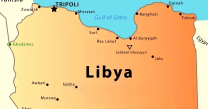 লেবাননের ত্রিপোলিতে হামাস কমান্ডার নিহত, ইসরায়েলি নৌবাহিনীর হামলায়