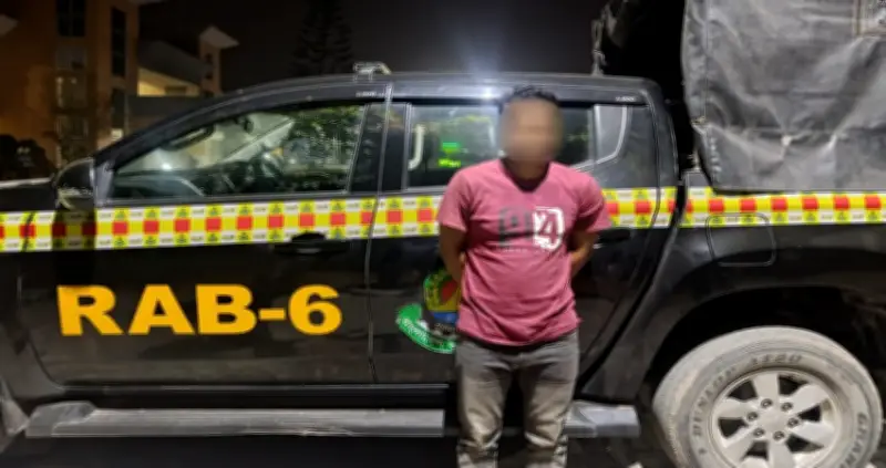 বাংলাদেশে অনলাইন শিক্ষার ভবিষ্যৎ: নতুন সম্ভাবনা ও চ্যালেঞ্জ