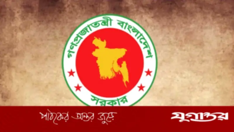 প্রধানমন্ত্রীর বিদেশযাত্রায় প্রটোকল পরিবর্তন: এখন বিমানবন্দরে থাকবেন মাত্র চারজন