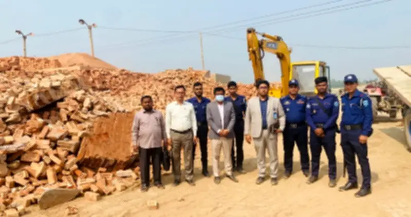 বাংলাদেশে অনলাইন শিক্ষার নতুন সম্ভাবনা: ডিজিটাল প্ল্যাটফর্মে শিক্ষার্থীদের অংশগ্রহণ বৃদ্ধি