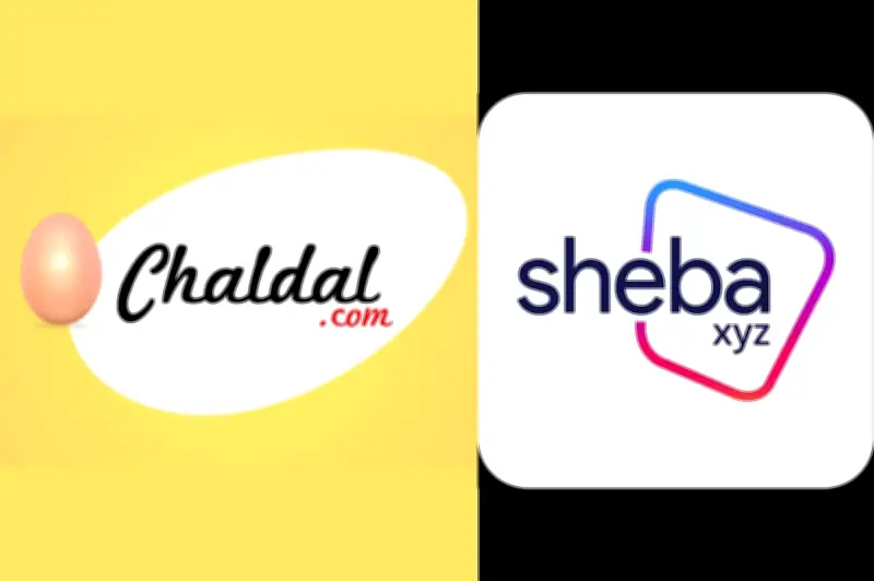 স্টার্টআপ সংকট: চালডাল ও সেবা প্ল্যাটফর্মে কর্মীদের বকেয়া বেতনে অস্থিরতা