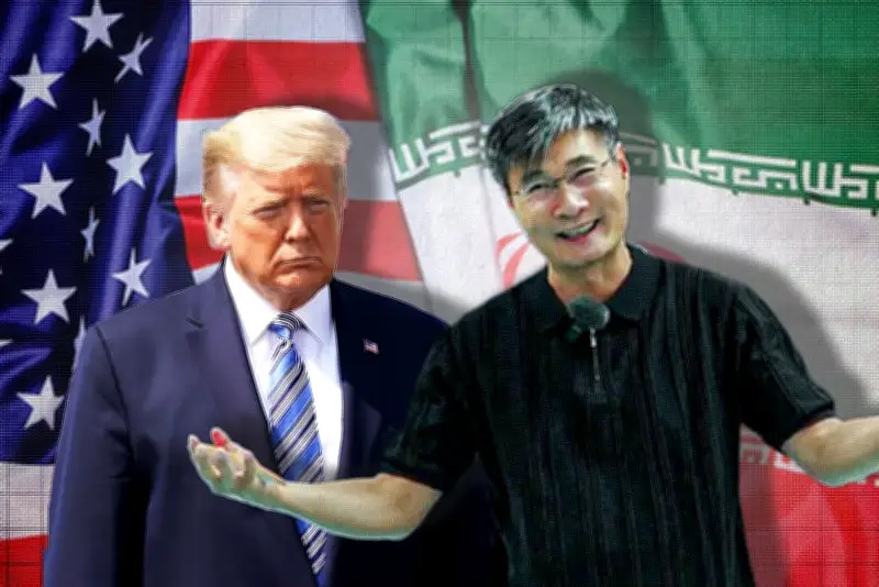 বিশ্বজুড়ে অনলাইন শিক্ষার জনপ্রিয়তা বাড়ছে, নতুন সম্ভাবনা তৈরি হচ্ছে